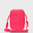 Nike Heritage Crossbody Bag rosa  29687 2