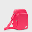 Nike   Heritage Crossbody Bag różowy 29687 3