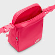 Nike Heritage Crossbody Bag rosa  29687 4