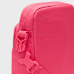 Nike Heritage Crossbody Bag rosa  29687 6