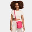 Nike Heritage Crossbody Bag rosa  29687 7