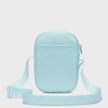 Nike Heritage Crossbody Bag türkis 29689 2