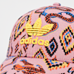 adidas Originals Farm Basketball Cap multicolor 29692 4