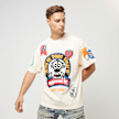 First Row Ur Doing Great Tee beige 29693 1