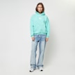 Felicious Oversize Hoodie turqoise 29696 5