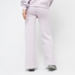 Karl Kani Small Signature Essential Slit Wide Leg Pants ljubičasta 41365 2