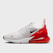 Nike Air Max 270 multicolor 29708 1