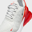 Nike Air Max 270 multicolor 29708 7
