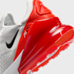 Nike Air Max 270 wielokolorowy 29708 8