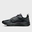 Nike Lunar Roam noir 29709 1