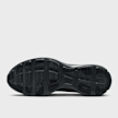Nike Lunar Roam noir 29709 3