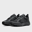 Nike Lunar Roam noir 29709 4