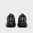 Nike Lunar Roam noir 29709 5