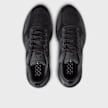 Nike Lunar Roam noir 29709 6