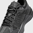 Nike Lunar Roam noir 29709 7