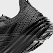 Nike Lunar Roam noir 29709 8