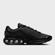Nike   Air Max Dn noir 29710 2