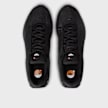 Nike   Air Max Dn noir 29710 4