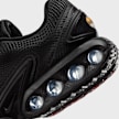 Nike   Air Max Dn noir 29710 6