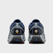 Nike Air Max Dn niebieski 29711 5