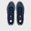 Nike Air Max Dn niebieski 29711 6