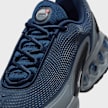 Nike Air Max Dn niebieski 29711 7