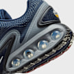 Nike Air Max Dn niebieski 29711 8