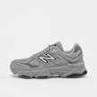 New Balance 9060 (GS) gris 29712 1