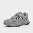 New Balance 9060 (GS) gris 29712 2