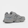 New Balance 9060 (GS) grijs 29712 3
