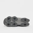 New Balance 9060 (GS) gris 29712 4