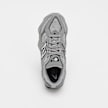New Balance 9060 (GS) gris 29712 5