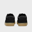 Nike   SB Chron 2 schwarz 29713 5
