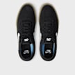 Nike   SB Chron 2 noir 29713 6