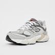 New Balance 9060 grigio 29714 2