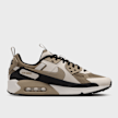 Nike Air Max 90 Drift marrón 29715 2