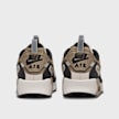 Nike Air Max 90 Drift marrón 29715 5