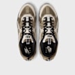 Nike Air Max 90 Drift marrón 29715 6