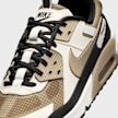 Nike Air Max 90 Drift marrón 29715 7