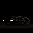 Nike Air Max 90 Drift marrón 29715 9