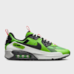 Nike Air Max 90 Drift groen 29716 2