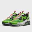 Nike Air Max 90 Drift vert 29716 4