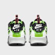 Nike   Air Max 90 Drift vert 29716 5