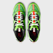 Nike Air Max 90 Drift groen 29716 6