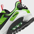 Nike Air Max 90 Drift groen 29716 8