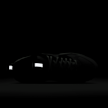 Nike Air Max 90 Drift vert 29716 9