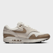 Nike Air Max 1 Essential bege 29717 2