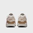 Nike Air Max 1 Essential bege 29717 5