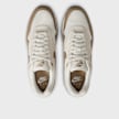 Nike Air Max 1 Essential bege 29717 6
