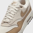 Nike Air Max 1 Essential bege 29717 7